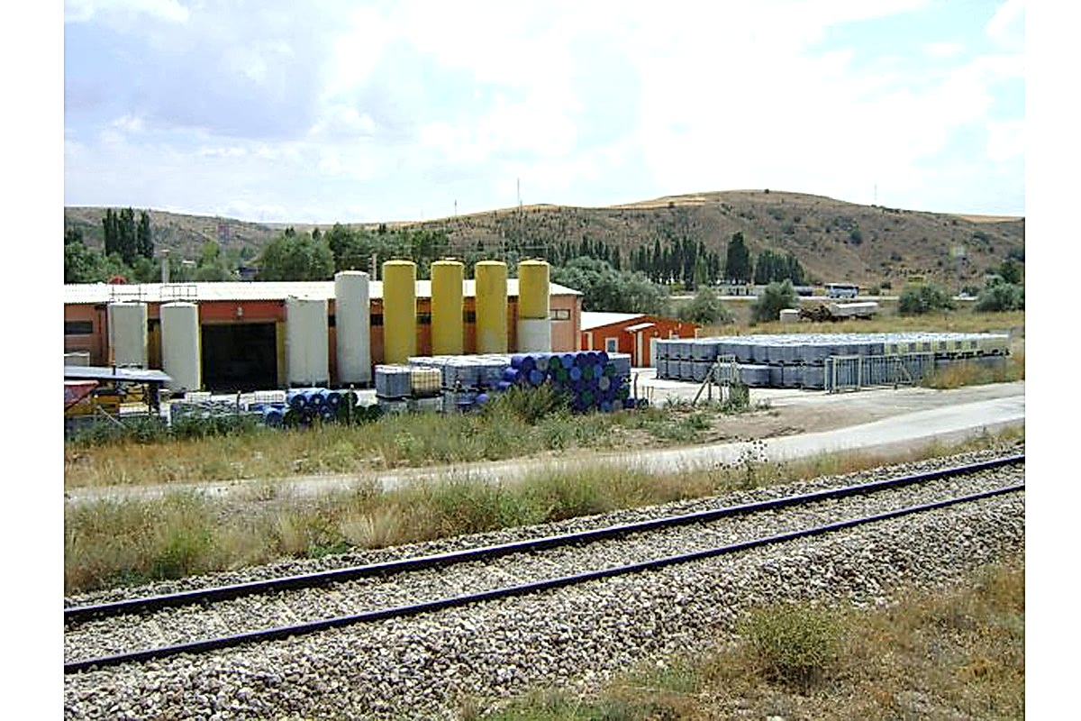 beton-tamir-harclari-1