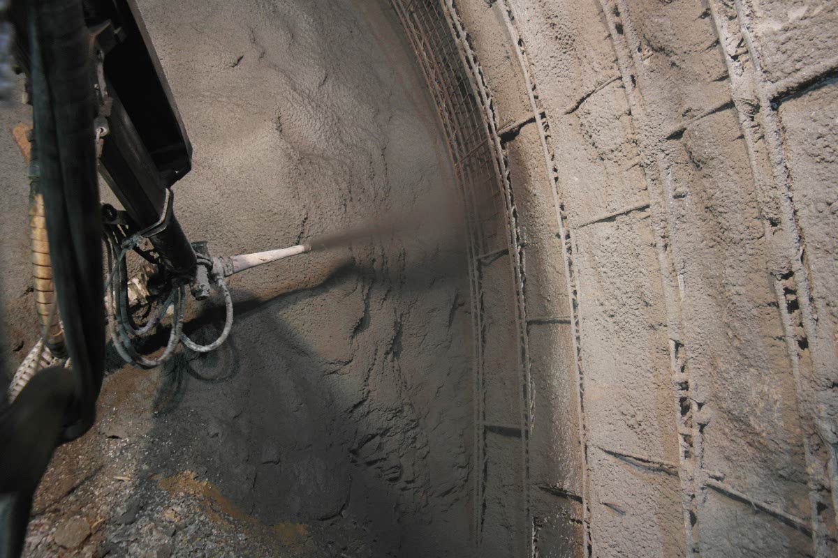 beton-tamir-harclari