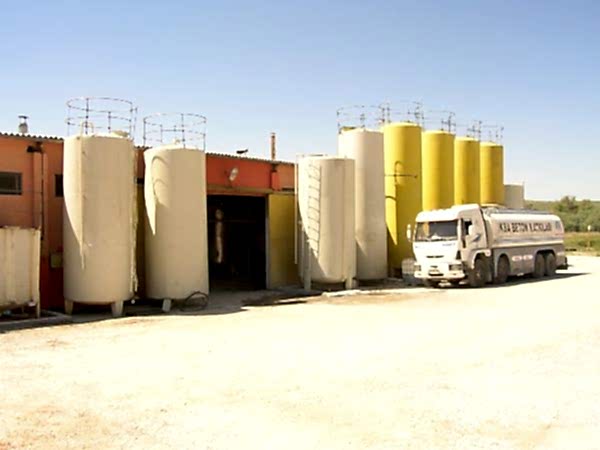 cimento-kimyasallari-1