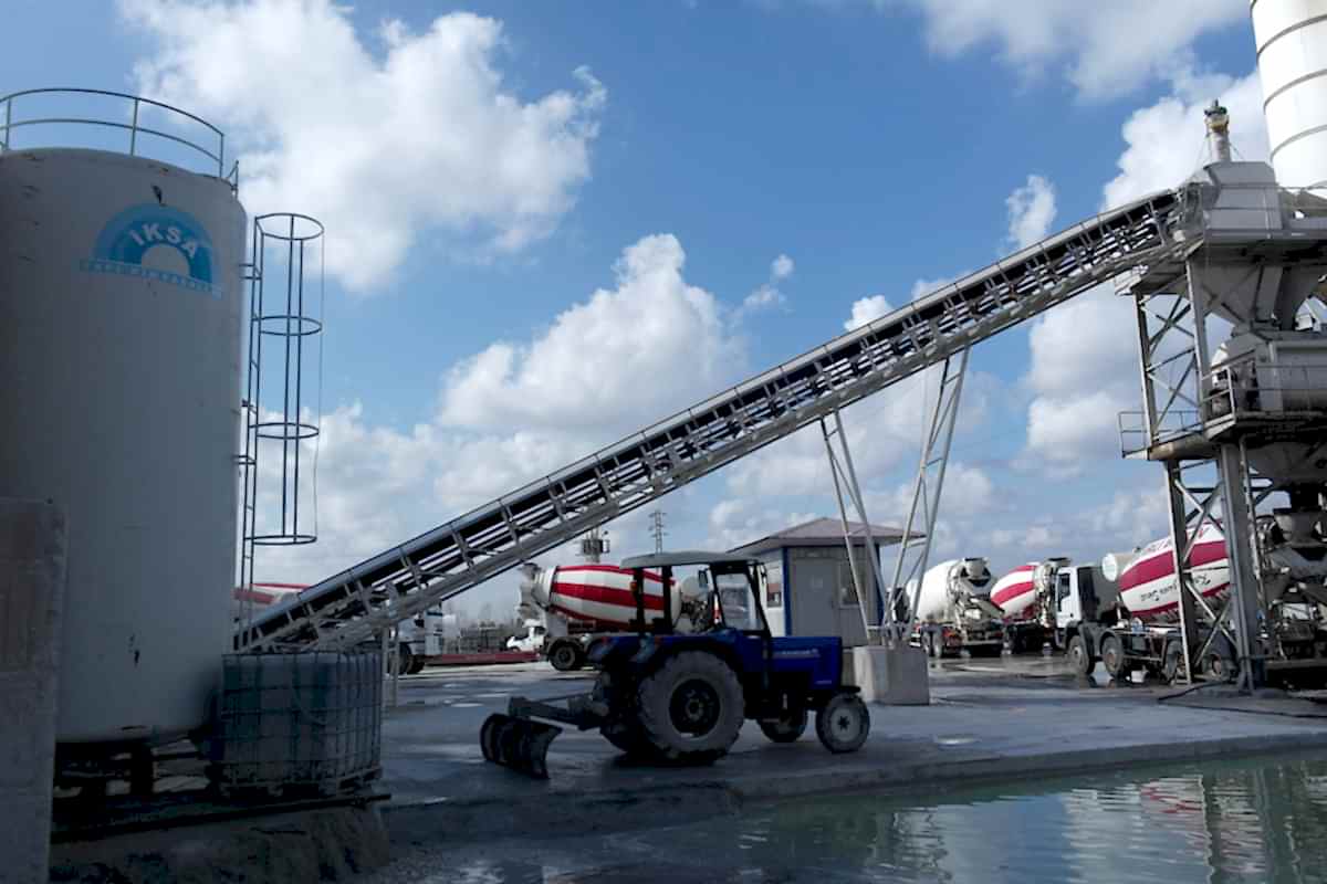 cimento-kimyasallari