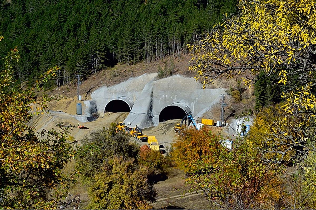 kimyasal-beton-katkilari-1