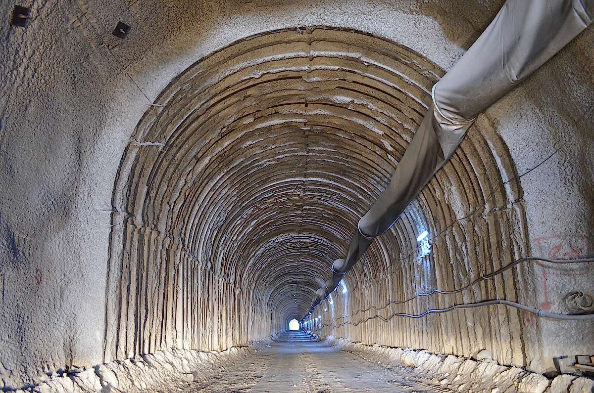 kimyasal-beton-katkilari