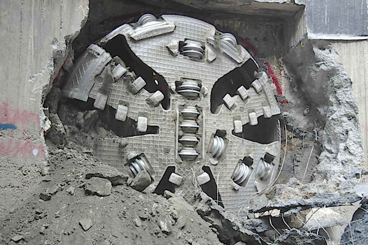 shotcrete-accelerator