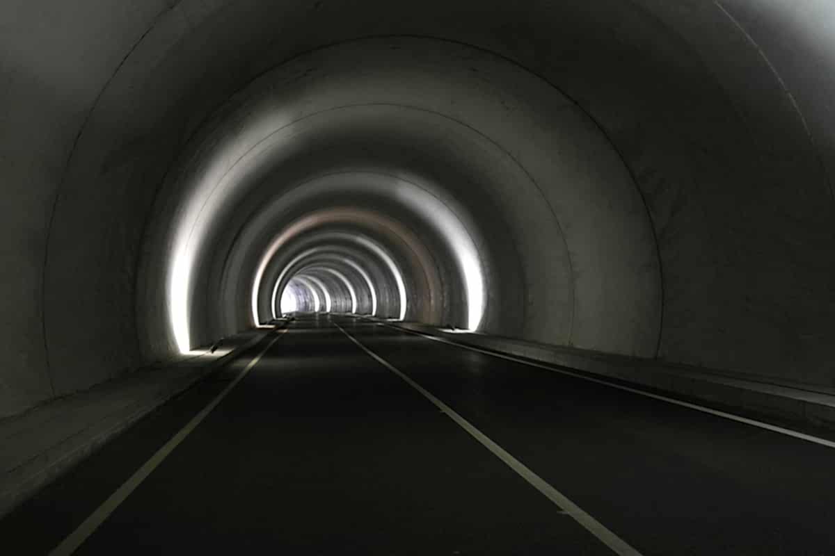 yaralti-yapi-kimyasallari-1