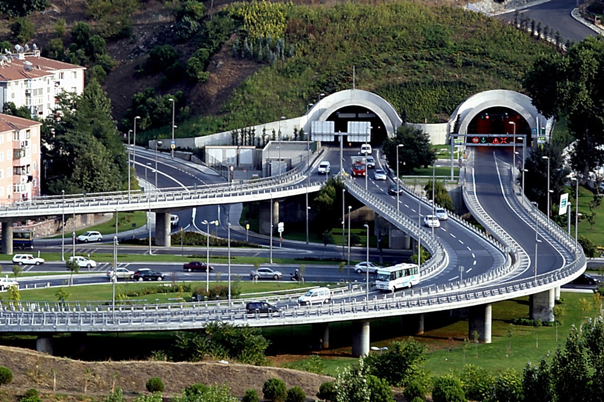 yaralti-yapi-kimyasallari