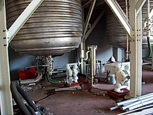 yer-alti-kimyasallari-1