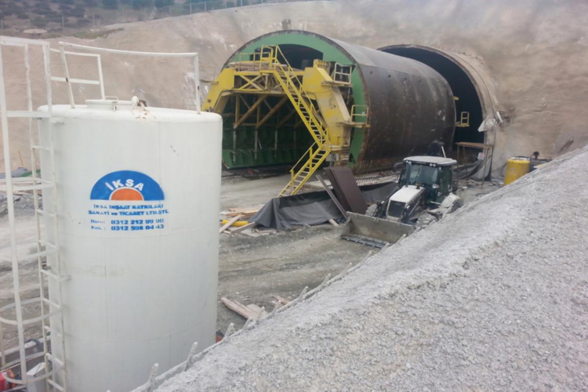 yer-alti-kimyasallari